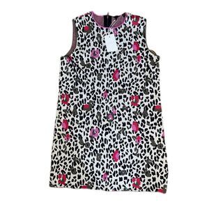 Ted Baker Women's Knit Sleeveless Dress